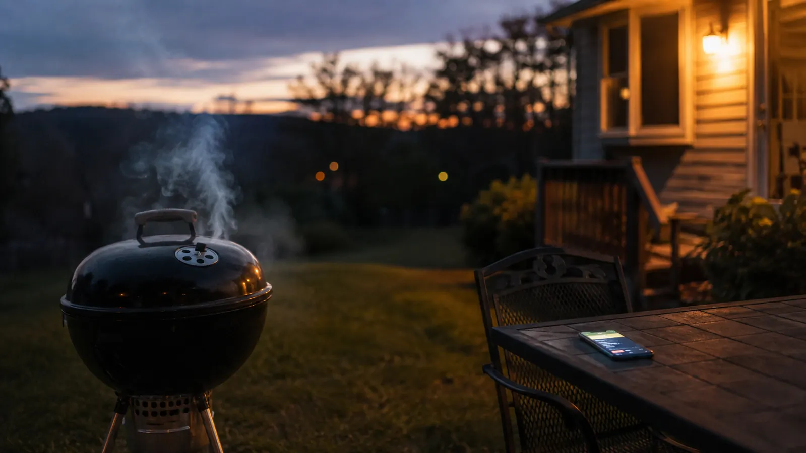 10 Reasons a Fan Controller Fixes Your Temperature Swings